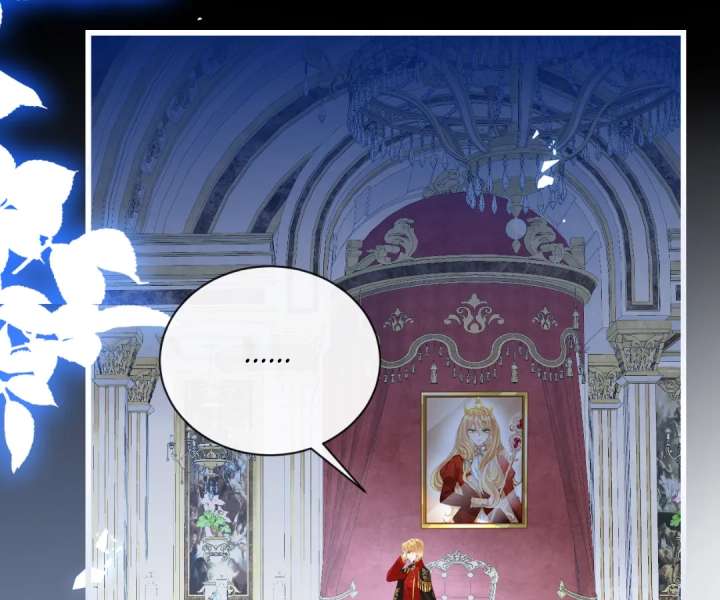 It Is Said That I Am a Fairy Princess Chapter 48 303 26