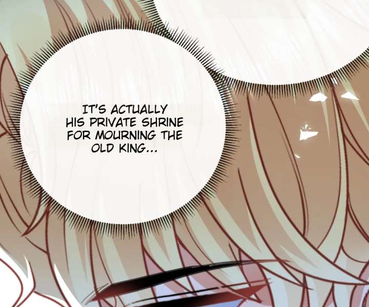 It Is Said That I Am a Fairy Princess Chapter 48 305 28