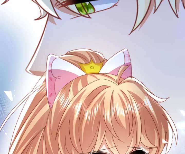 It Is Said That I Am a Fairy Princess Chapter 48 306 29