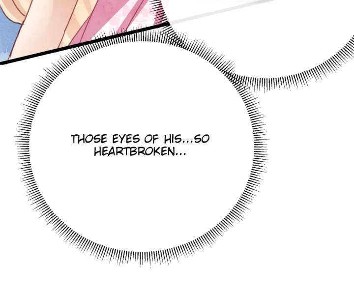 It Is Said That I Am a Fairy Princess Chapter 48 308 31