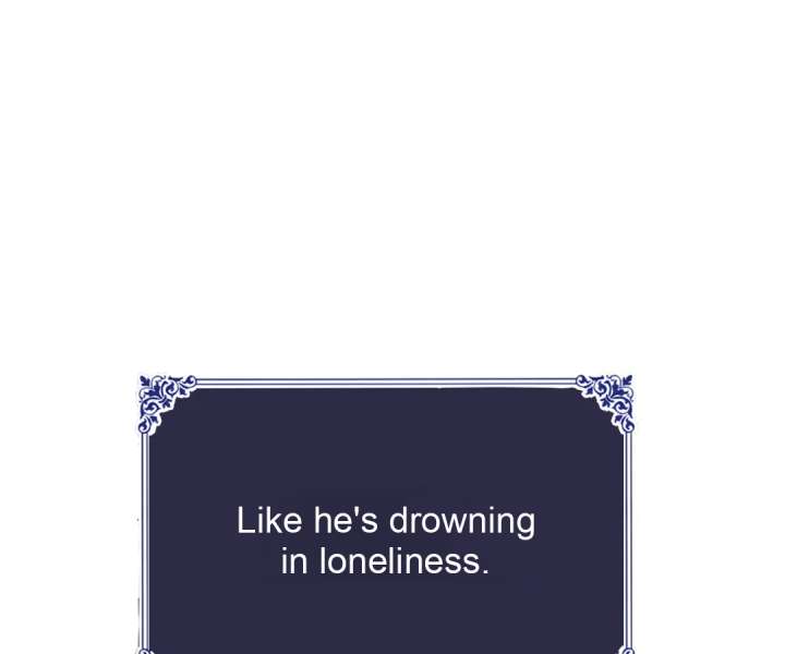 It Is Said That I Am a Fairy Princess Chapter 48 309 32