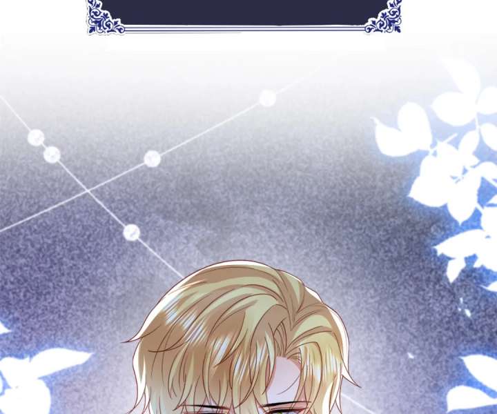 It Is Said That I Am a Fairy Princess Chapter 48 310 33