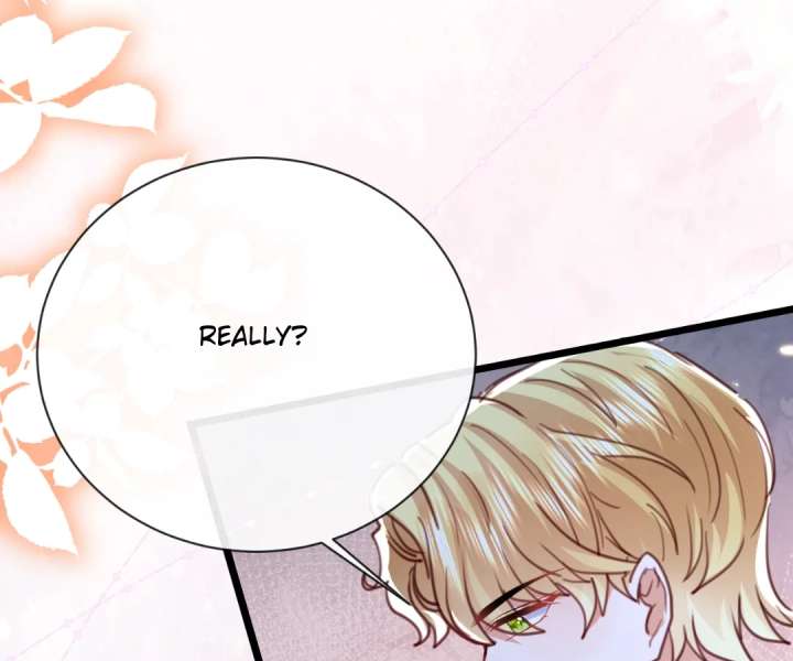 It Is Said That I Am a Fairy Princess Chapter 48 315 38