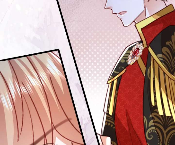 It Is Said That I Am a Fairy Princess Chapter 48 316 39