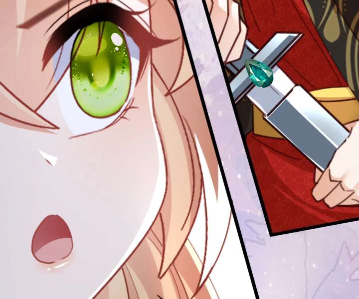 It Is Said That I Am a Fairy Princess Chapter 48 317 40