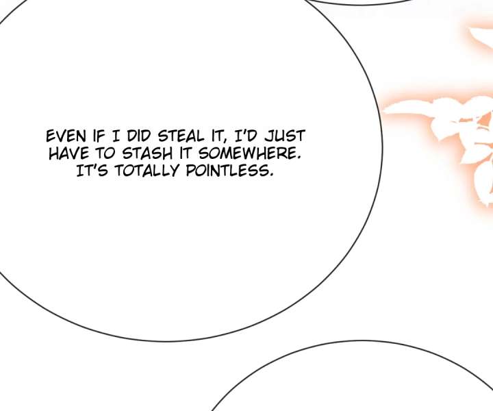 It Is Said That I Am a Fairy Princess Chapter 48 319 42