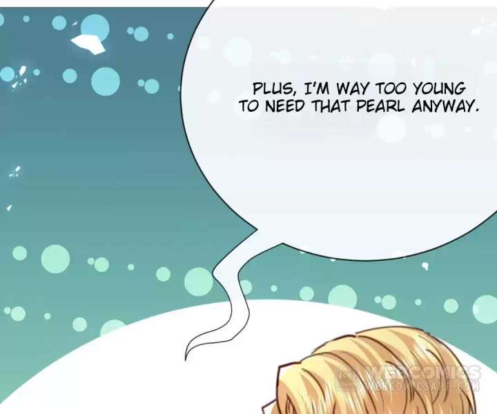 It Is Said That I Am a Fairy Princess Chapter 48 320 43