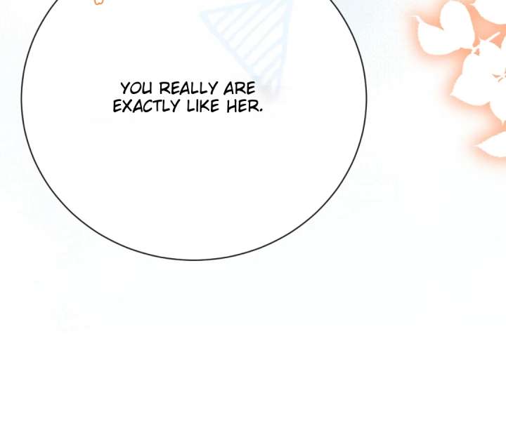 It Is Said That I Am a Fairy Princess Chapter 48 324 47