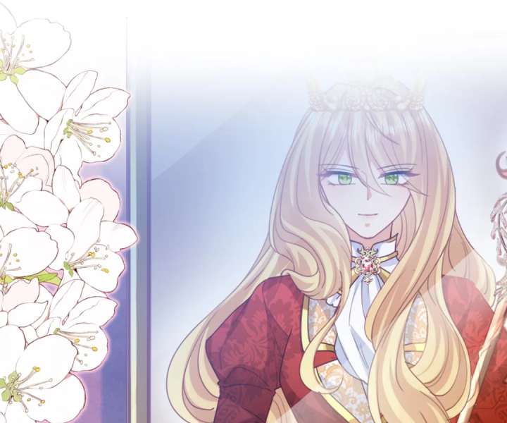 It Is Said That I Am a Fairy Princess Chapter 48 325 48