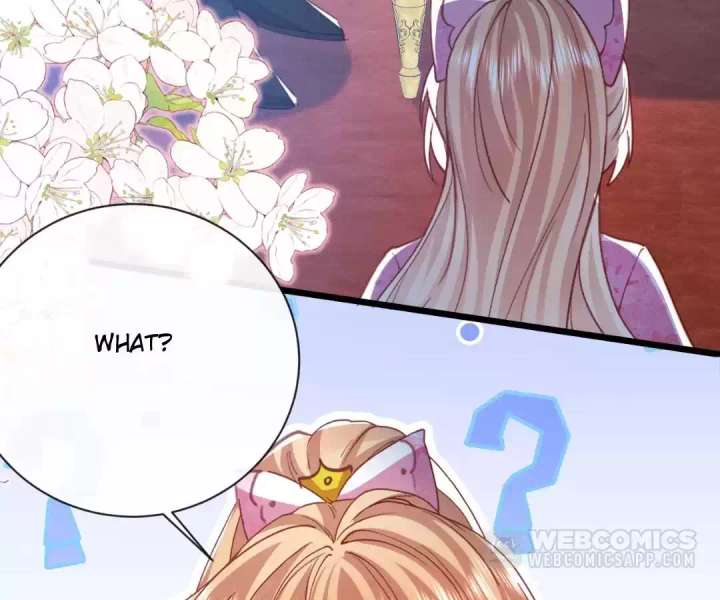 It Is Said That I Am a Fairy Princess Chapter 48 328 51