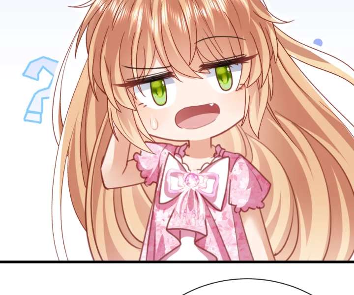 It Is Said That I Am a Fairy Princess Chapter 48 329 52