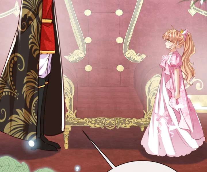 It Is Said That I Am a Fairy Princess Chapter 48 335 58