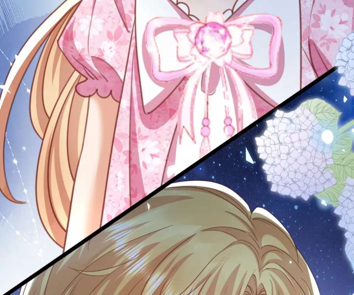 It Is Said That I Am a Fairy Princess Chapter 48 338 61