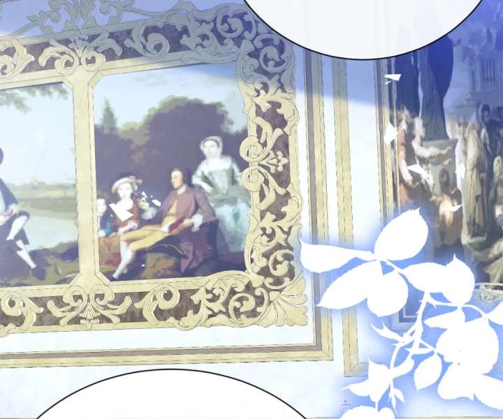 It Is Said That I Am a Fairy Princess Chapter 48 341 64