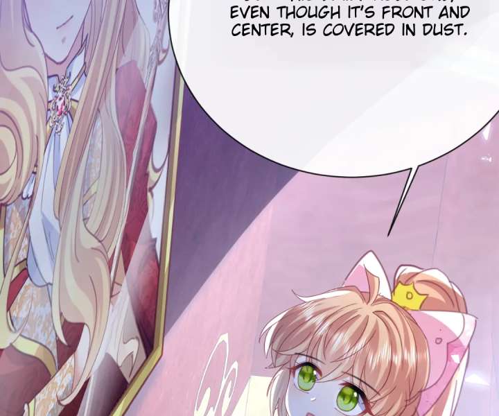 It Is Said That I Am a Fairy Princess Chapter 48 343 66