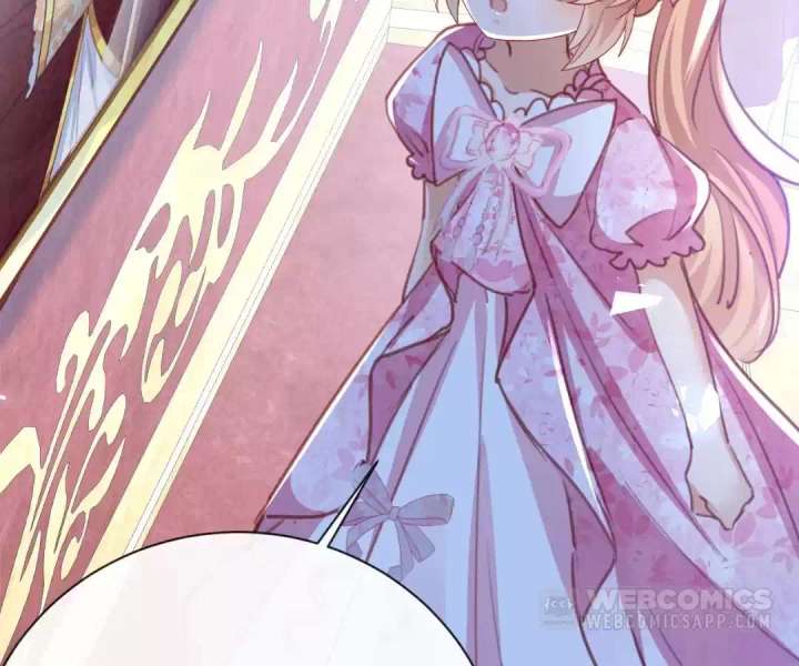 It Is Said That I Am a Fairy Princess Chapter 48 344 67