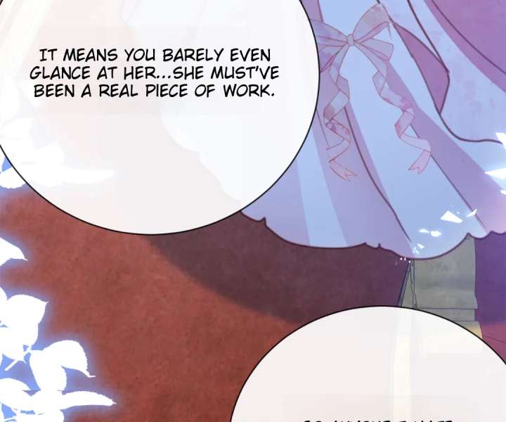 It Is Said That I Am a Fairy Princess Chapter 48 345 68