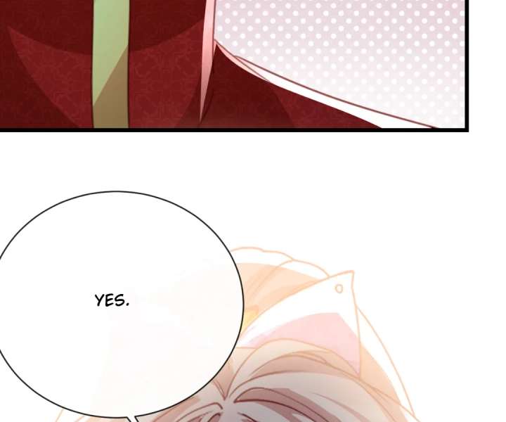 It Is Said That I Am a Fairy Princess Chapter 48 347 70