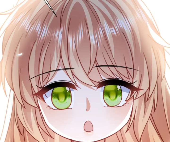 It Is Said That I Am a Fairy Princess Chapter 48 348 71