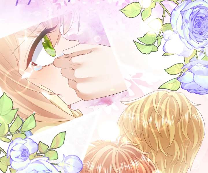 It Is Said That I Am a Fairy Princess Chapter 48 350 73