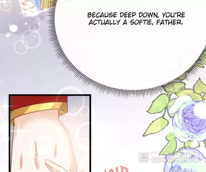 It Is Said That I Am a Fairy Princess Chapter 48 352 75