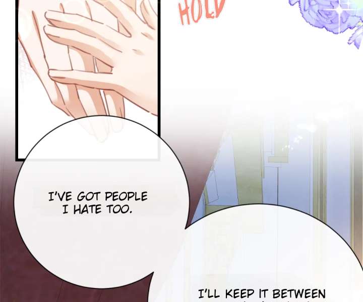 It Is Said That I Am a Fairy Princess Chapter 48 353 76