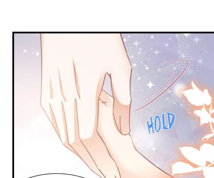 It Is Said That I Am a Fairy Princess Chapter 48 356 79