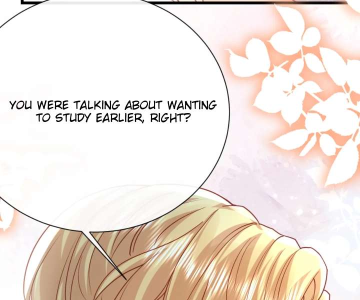 It Is Said That I Am a Fairy Princess Chapter 48 357 80