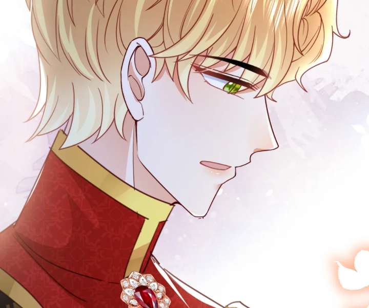 It Is Said That I Am a Fairy Princess Chapter 48 358 81