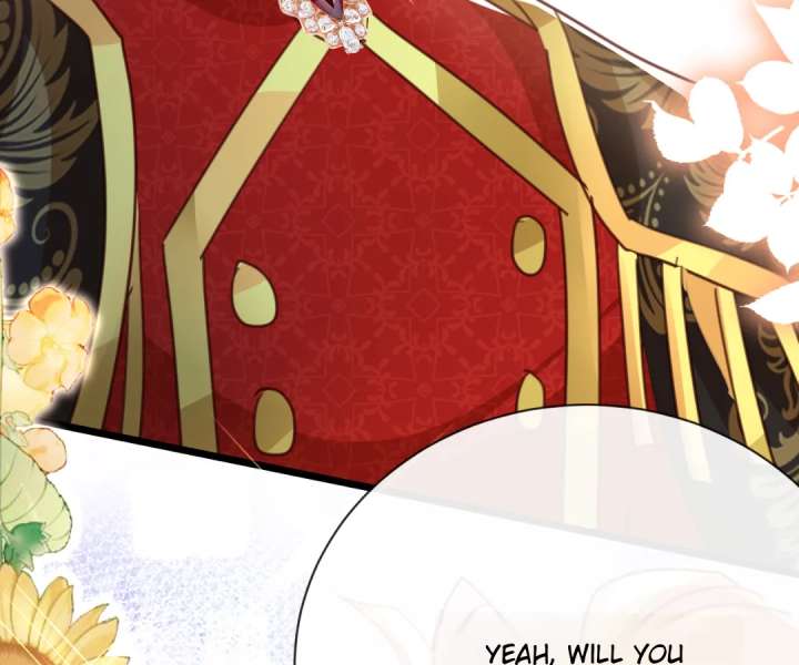 It Is Said That I Am a Fairy Princess Chapter 48 359 82