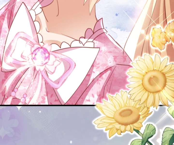 It Is Said That I Am a Fairy Princess Chapter 48 361 84