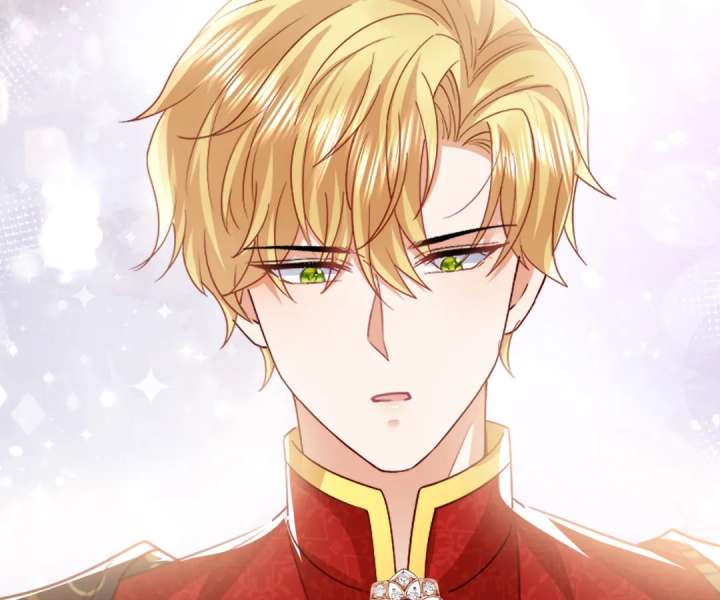 It Is Said That I Am a Fairy Princess Chapter 48 363 86