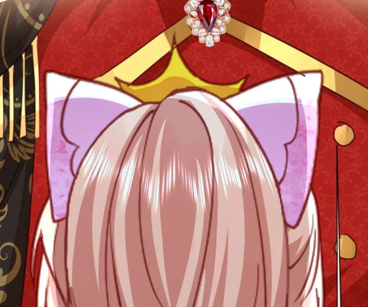 It Is Said That I Am a Fairy Princess Chapter 48 364 87