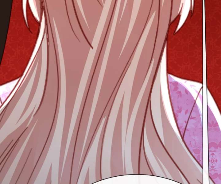 It Is Said That I Am a Fairy Princess Chapter 48 365 88