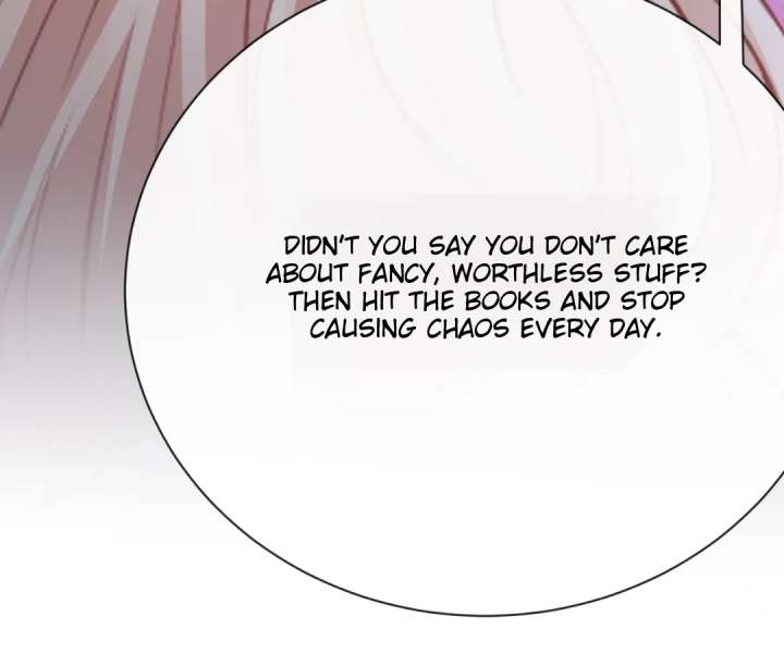 It Is Said That I Am a Fairy Princess Chapter 48 366 89