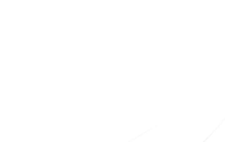 It Is Said That I Am a Fairy Princess Chapter 48 367 90