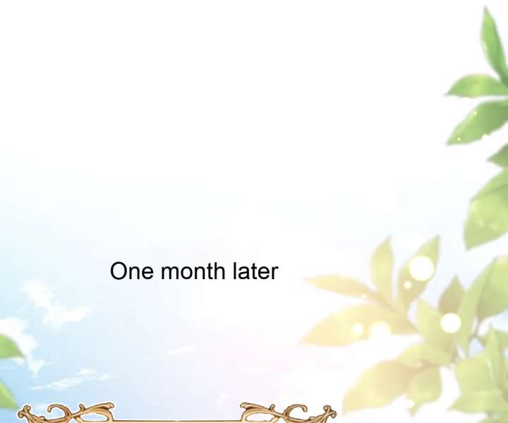 It Is Said That I Am a Fairy Princess Chapter 49 251 01