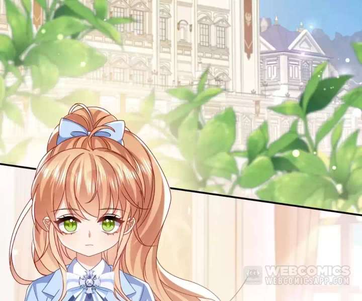 It Is Said That I Am a Fairy Princess Chapter 49 253 03