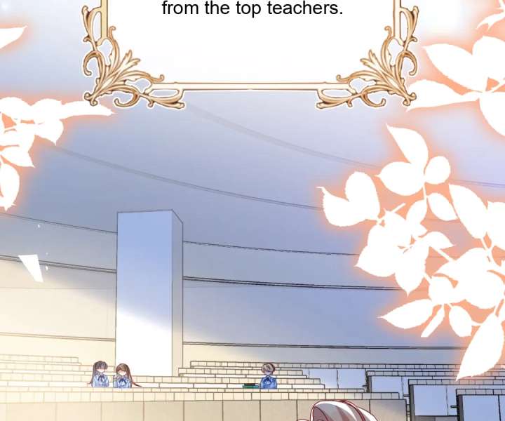 It Is Said That I Am a Fairy Princess Chapter 49 256 06