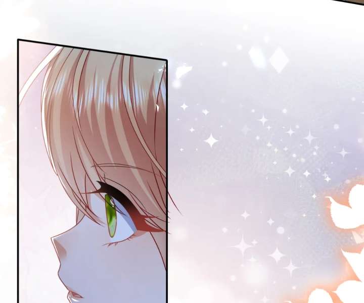 It Is Said That I Am a Fairy Princess Chapter 49 258 08