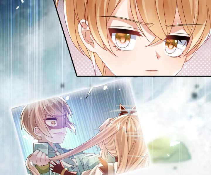 It Is Said That I Am a Fairy Princess Chapter 49 262 12