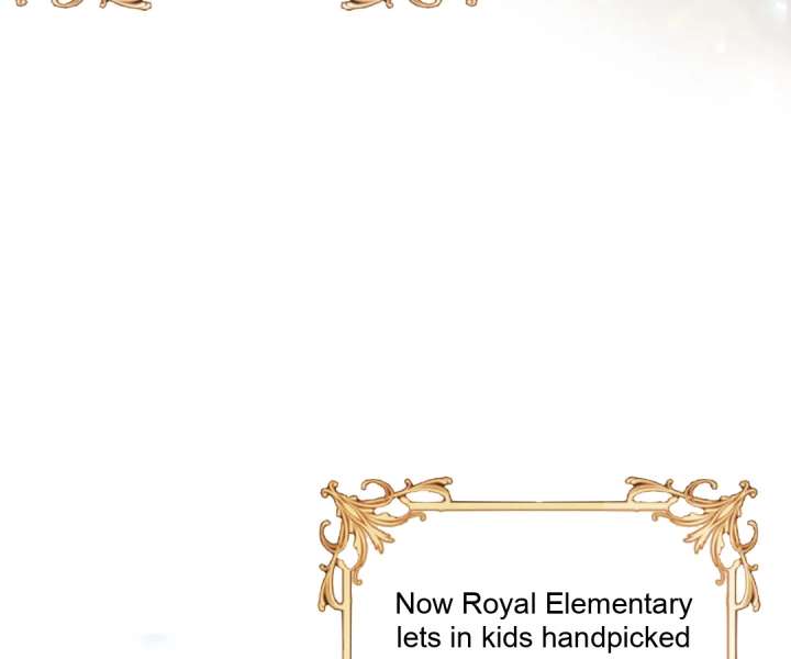 It Is Said That I Am a Fairy Princess Chapter 49 266 16