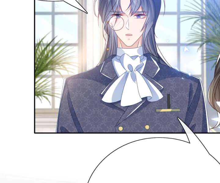 It Is Said That I Am a Fairy Princess Chapter 49 271 21