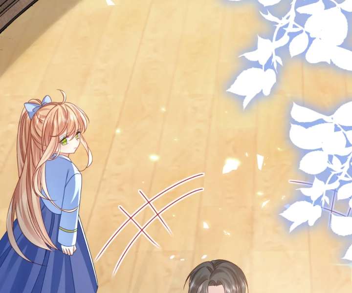 It Is Said That I Am a Fairy Princess Chapter 49 274 24