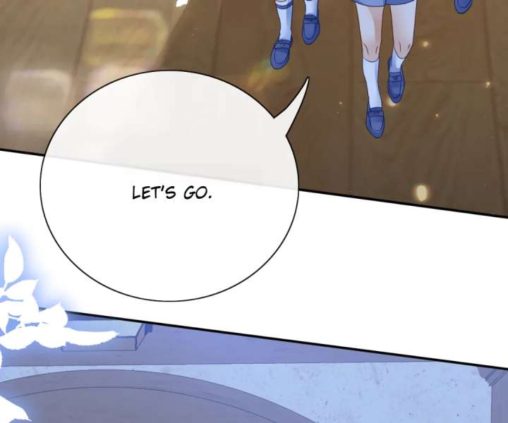 It Is Said That I Am a Fairy Princess Chapter 49 276 26