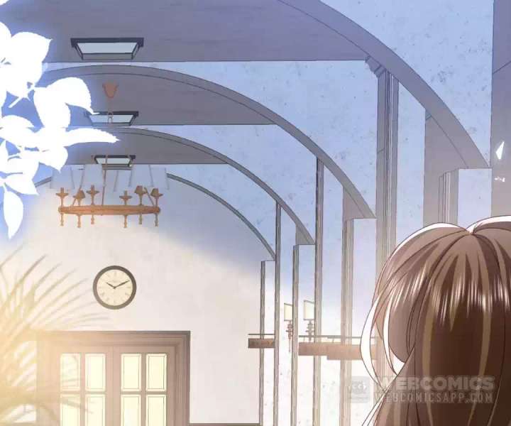 It Is Said That I Am a Fairy Princess Chapter 49 277 27