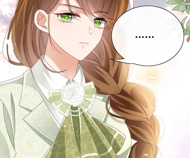 It Is Said That I Am a Fairy Princess Chapter 49 279 29