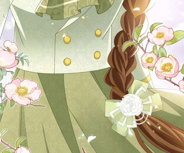 It Is Said That I Am a Fairy Princess Chapter 49 280 30