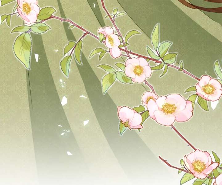 It Is Said That I Am a Fairy Princess Chapter 49 281 31