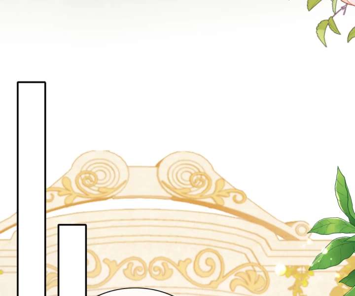 It Is Said That I Am a Fairy Princess Chapter 49 282 32